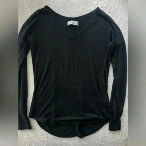 Abercrombie & Fitch Soft AF Cozy Sweater